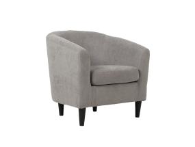 Tugitool WESTER 76x68,5xH74cm, hall