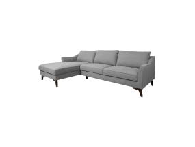 Nurgadiivan BIRGIT VN, hall