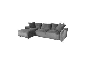 Nurgadiivan DIVI VN 284x162/102xH83cm, hall