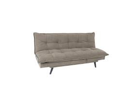 Diivanvoodi SPRY 193x92xH89cm, beež