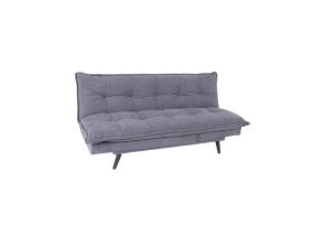 Diivanvoodi SPRY 193x92xH89cm, hall
