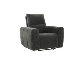 Tugitool MATIAS elektriline recliner 103x90xH100cm, hall