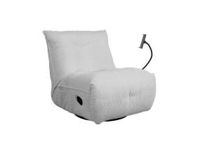 Puhketool WIN-WIN helehall