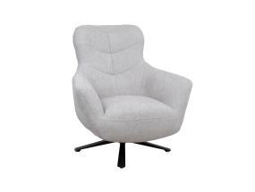 Tugitool HELGA helehall