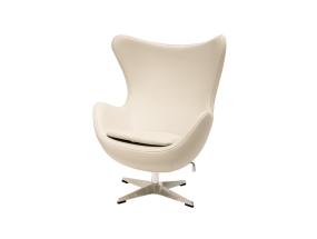 Tugitool GRAND STAR helebeeþ