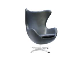 Tugitool GRAND STAR hall