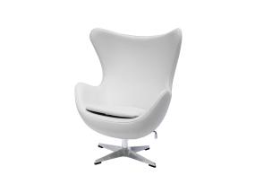 Tugitool GRAND STAR elevandiluu