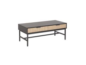 Diivanilaud HELVE100x48xH40cm