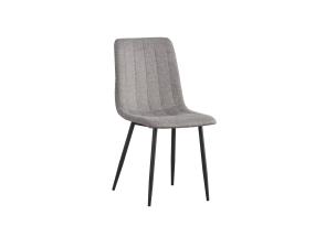 Tool MILKE helepruun