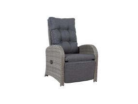 Tugitool MOOR recliner, hall