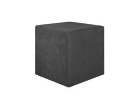 Tumba LYN tumehall, 45x45xH45cm