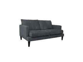 Diivan LINELL 2-kohaline, hall