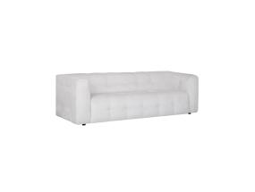 Diivan LEESI 3-kohaline, bee˛, 224x92xH71cm