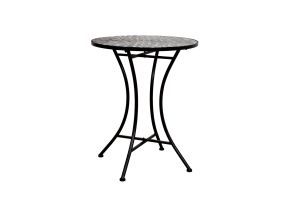 Laud MIRT D60xH73cm, roheline