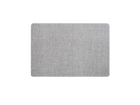 Lauamatt MATHE 30x45cm, beež