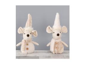 Hiireke TWINKY H27cm