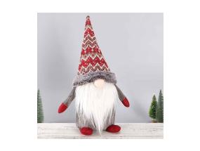 Päkapikk HUGO H44,5cm