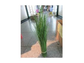 Kunstlill FLOWERLY H50cm, tulikas, mix