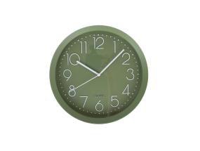 Seinakell HOLLY D30cm, roheline