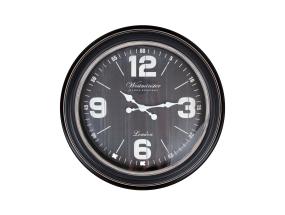 Seinakell GUSTAV D60cm, must