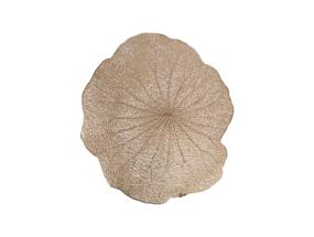 Lauamatt FAUNA, kuld