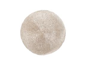 Lauamatt ELONA, kuld