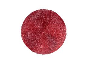 Lauamatt ELONA, punane