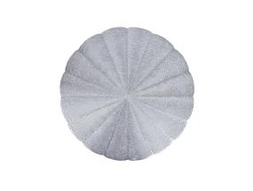 Lauamatt PIPPA, hõbe