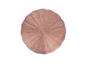 Lauamatt PIPPA, roosa kuld