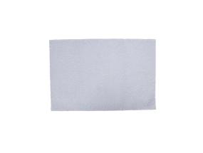 Lauamatt DAFNE, hõbe