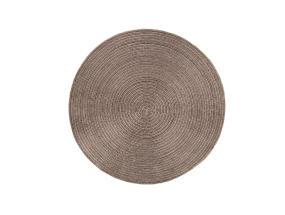 Lauamatt DIANE, kuldne