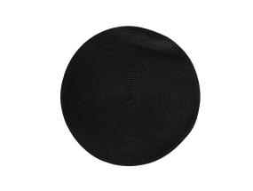 Lauamatt SELMA, must