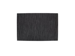 Lauamatt TABATA, must