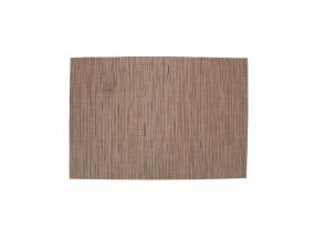 Lauamatt TABATA, pruun