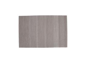 Lauamatt BRUT, hallikas beež