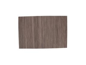 Lauamatt BRUT, pruun