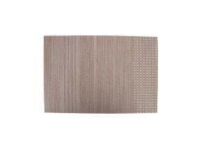 Lauamatt BRUT, beež