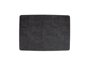 Lauamatt MATHIS 30x45cm, tumehall