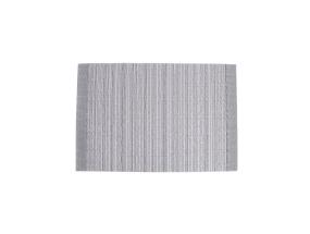 Lauamatt NISSA, hõbe