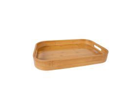 Kandik BAMBOO HOME 22x33cm