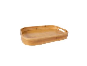 Kandik BAMBOO HOME 28x40cm