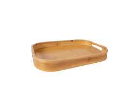 Kandik BAMBOO HOME 28x40cm