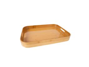 Kandik BAMBOO HOME 33x46cm