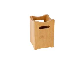 Tops BAMBOO HOME H13cm, bambus