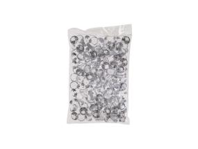 Dekoratsioon ICE DIAMOND teemantid 300g