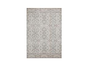 Vaip TANIS-2, 160x230cm, hall