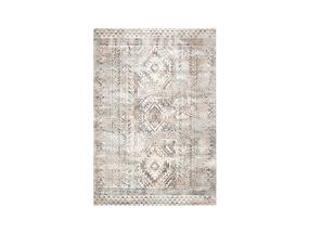 Vaip TANIS-3, 100x150cm, beež