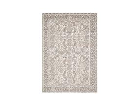 Vaip TANIS-4, 133x190cm, beež