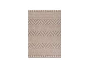 Esikuvaip DAWN FOAM-5, 80x300cm