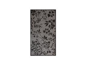 Esikuvaip DAWN FOAM-6, 80x150cm